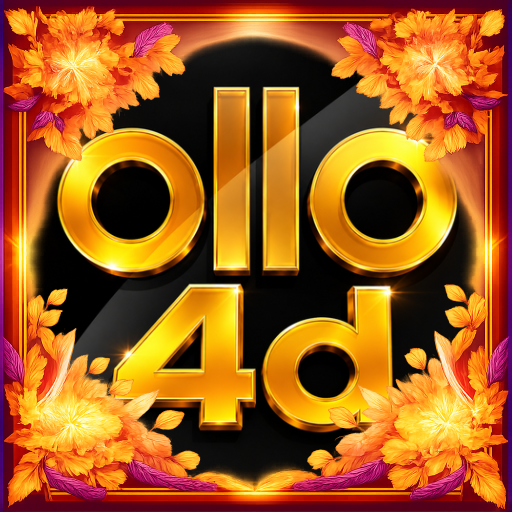 ollo4d — galeri pratinjau - APK Resmi